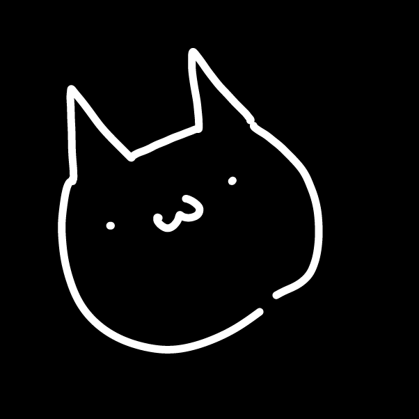 Profile picture for the comic artist, Inumo