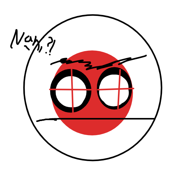 Profile picture for the comic artist, CountrybAlls 
