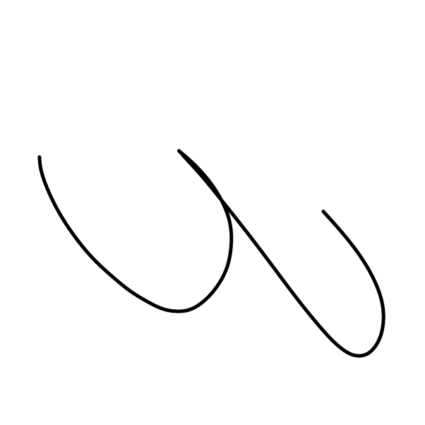 Profile picture for the comic artist, sdfggggggggg