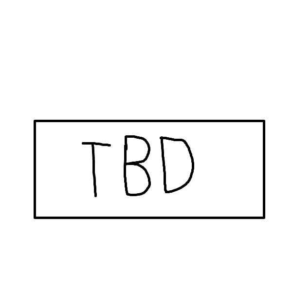 Profile picture for the comic artist, Cherub_Makes_Stuff