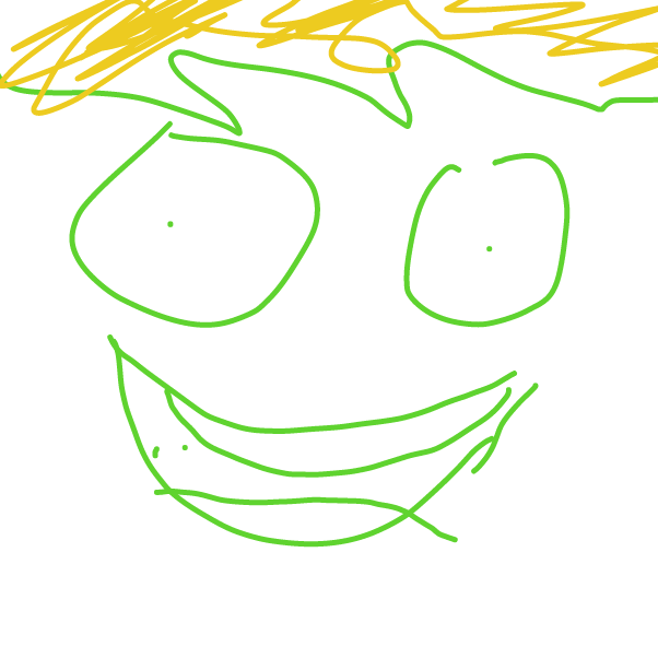 Profile picture for the comic artist, banned20251202mm