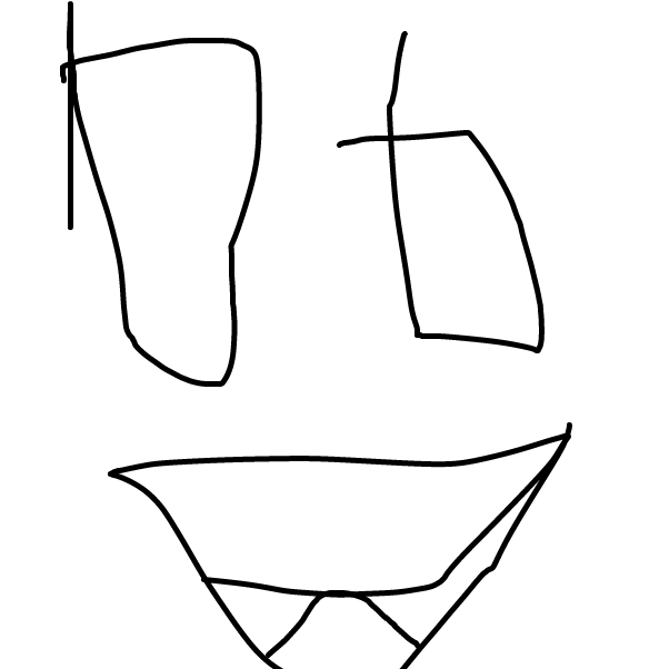 Profile picture for the comic artist, mimi990