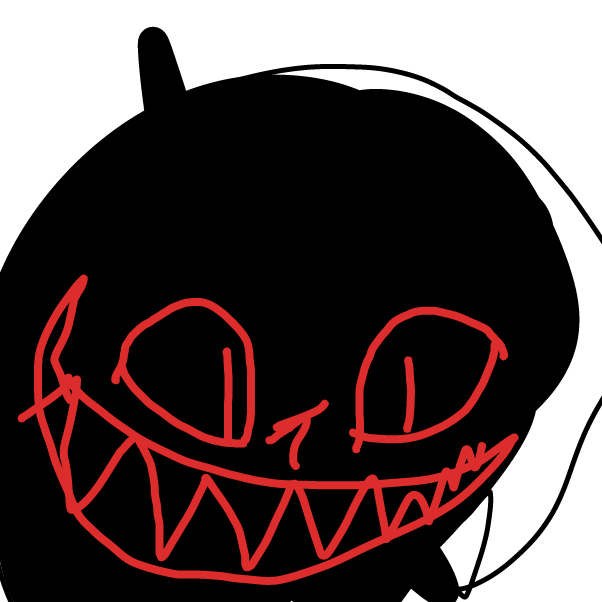 Profile picture for the comic artist, omegas082