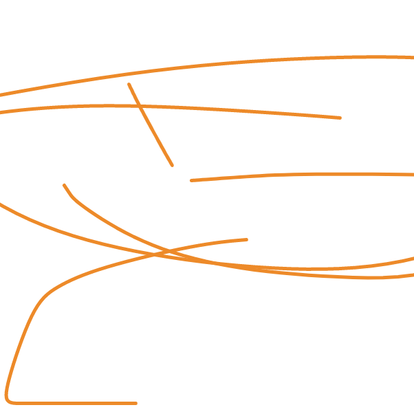 Profile picture for the comic artist, AssKetchup3