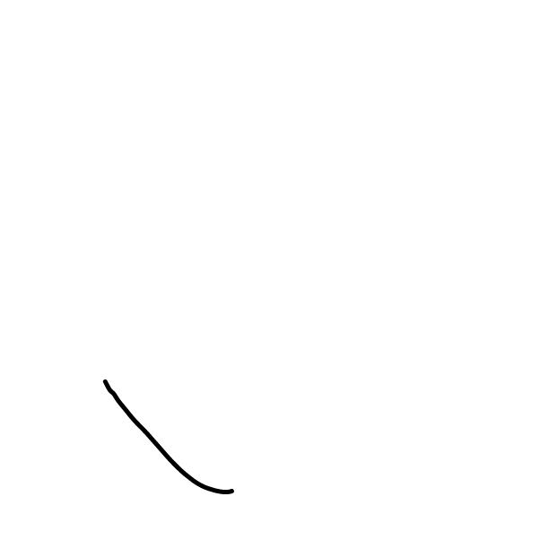 Profile picture for the comic artist, megop4