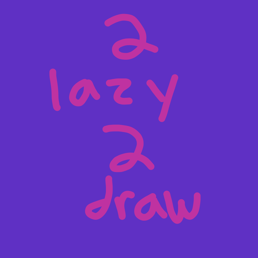 Profile picture for the comic strip artist, Elleshye