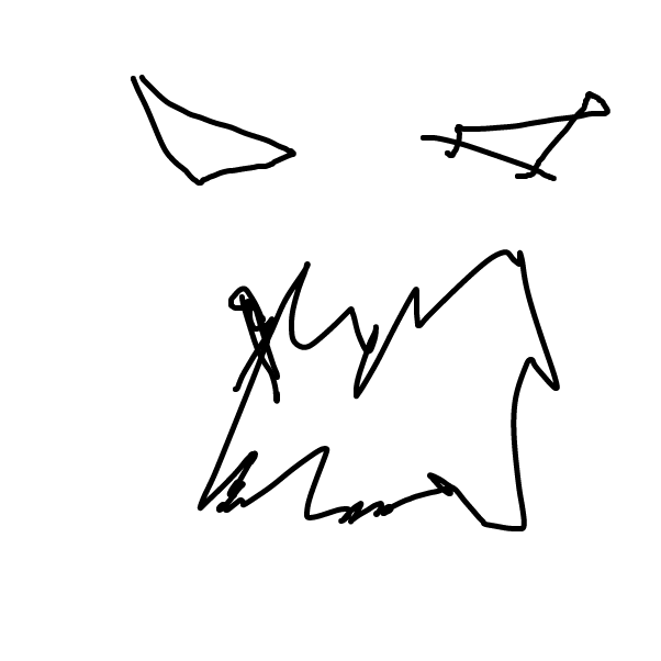 Profile picture for the comic artist, CATOLINEO