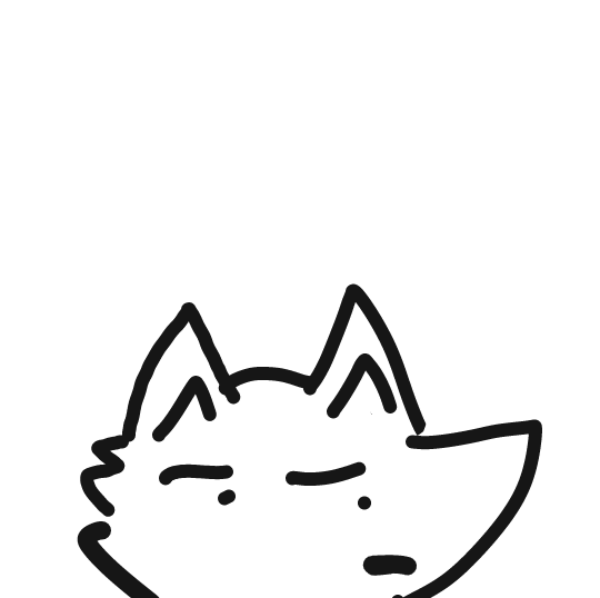 Profile picture for the comic artist, Sir_Nathan_The_Needy