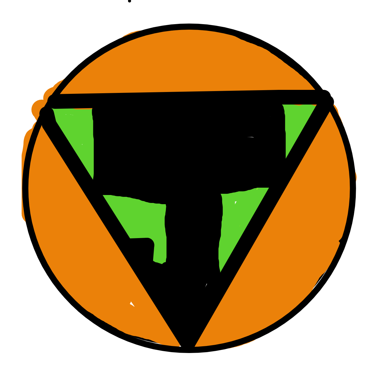 Profile picture for the comic artist, JO1228monkeyman