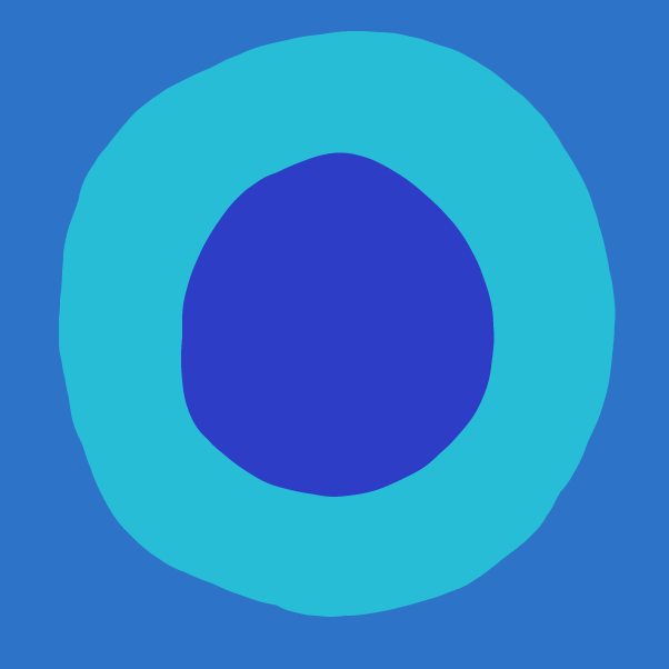 Profile picture for the comic artist, SAVEPJ01