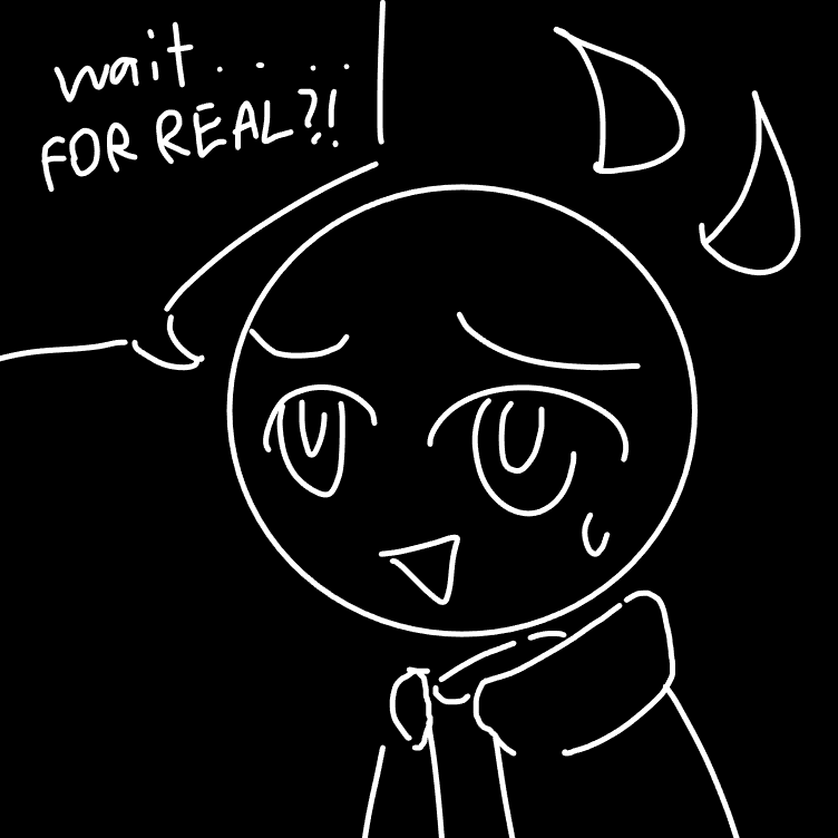 Profile picture for the comic strip artist, FifaSam