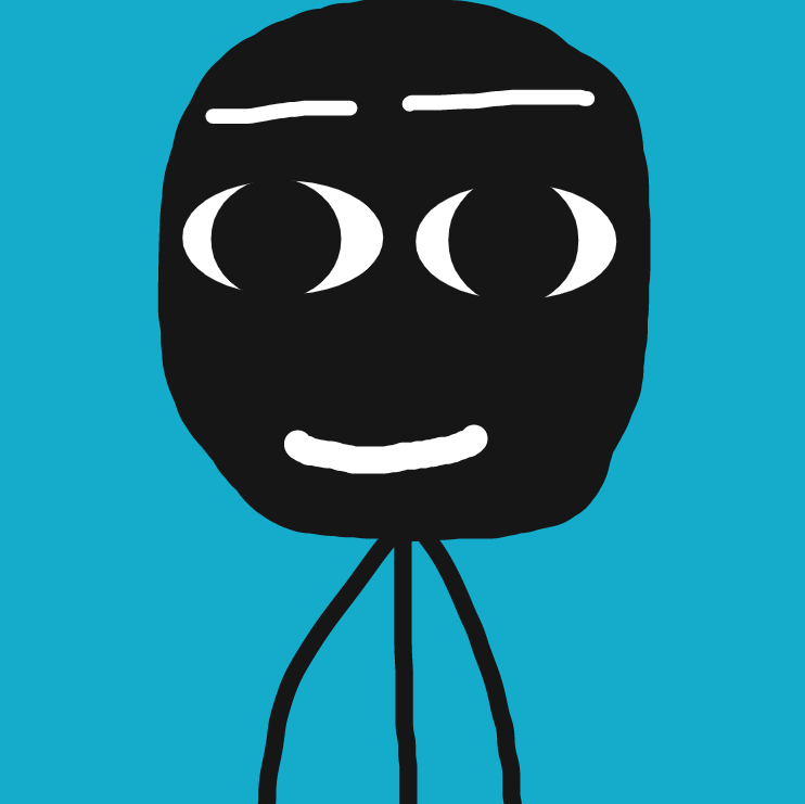 Profile picture for the comic artist, MarioFan2019