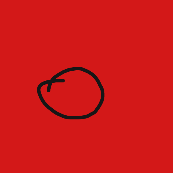 Profile picture for the comic artist, LordMountbatten