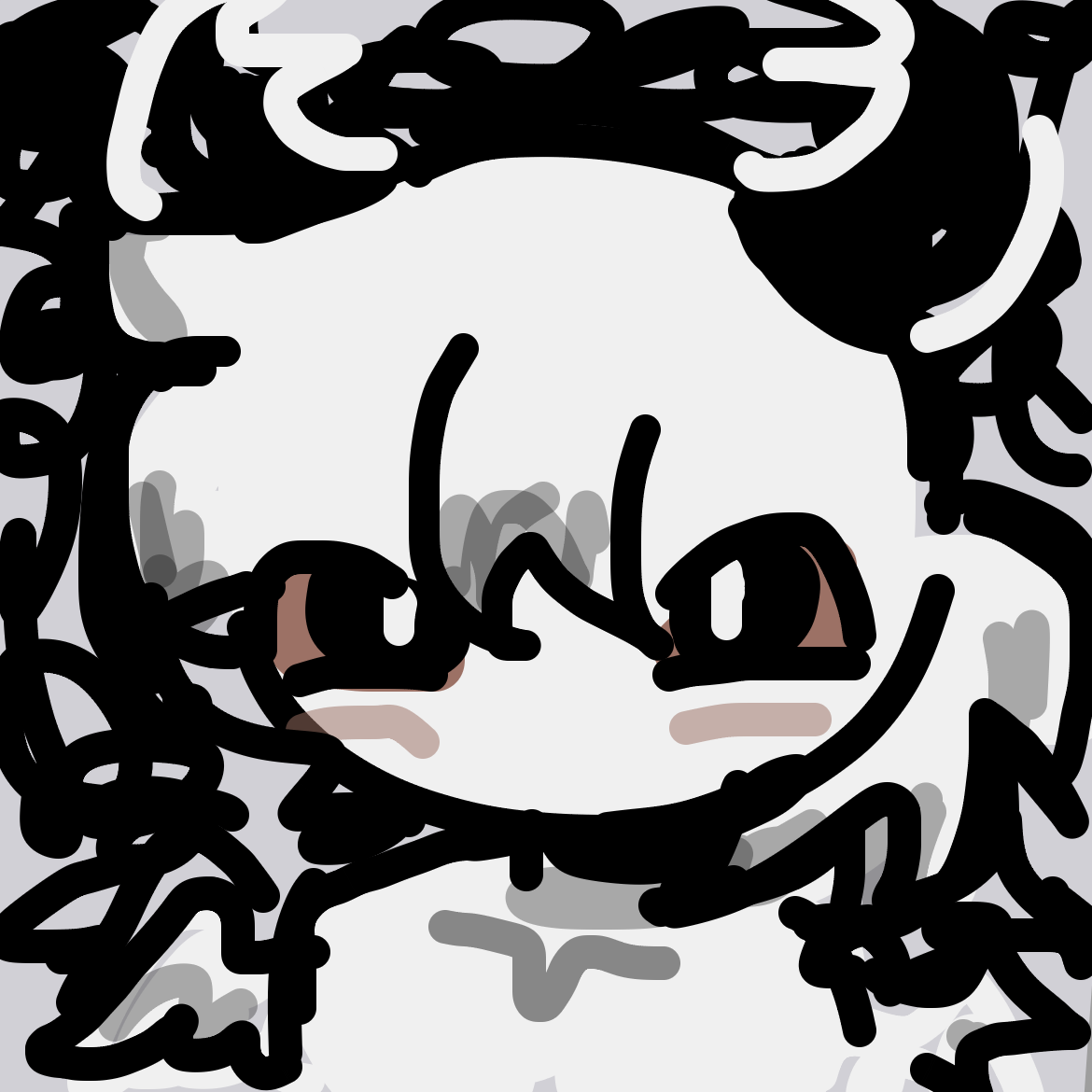 Profile picture for the comic strip artist, zim