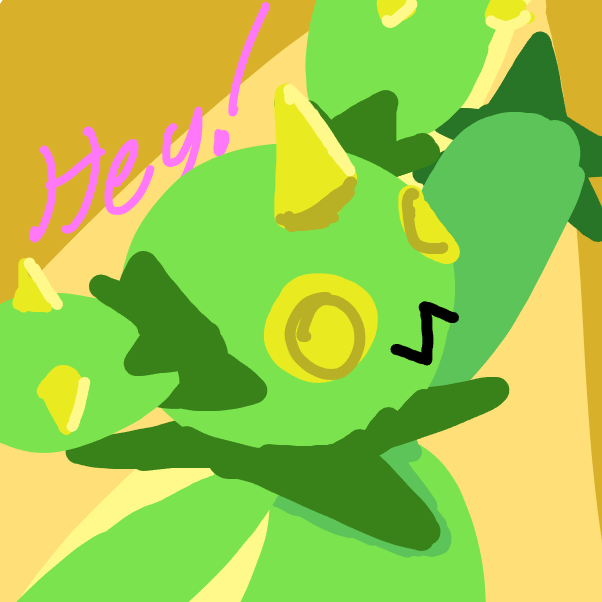 Profile picture for the comic artist, SuperIced3