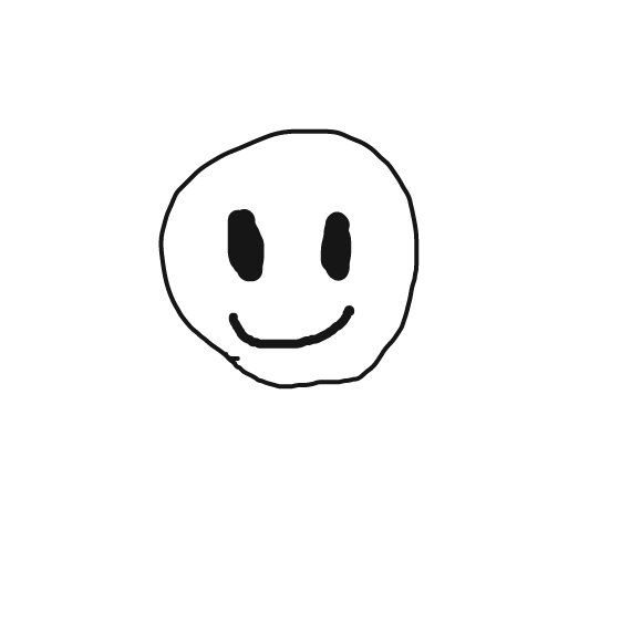 Profile picture for the comic artist, nouser