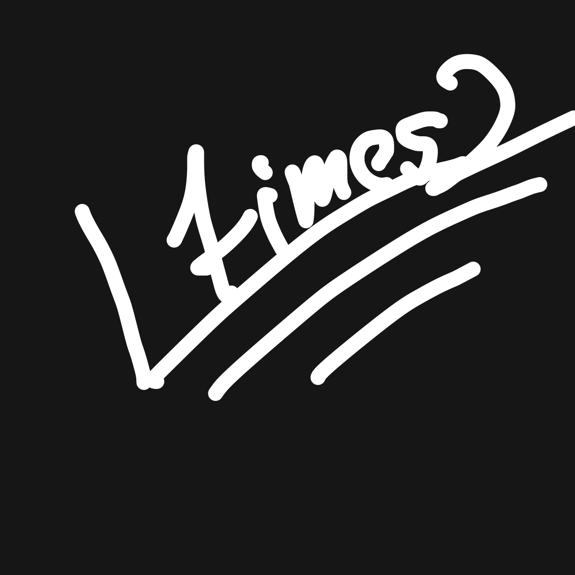 Profile picture for the comic artist, L_times2