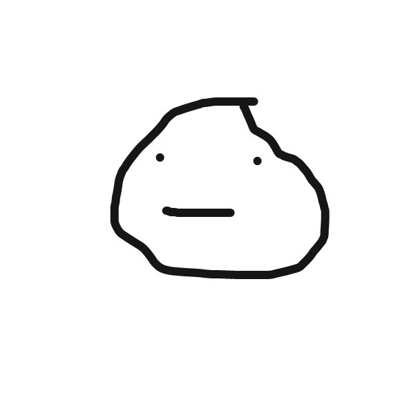 Profile picture for the comic artist, nineoneone