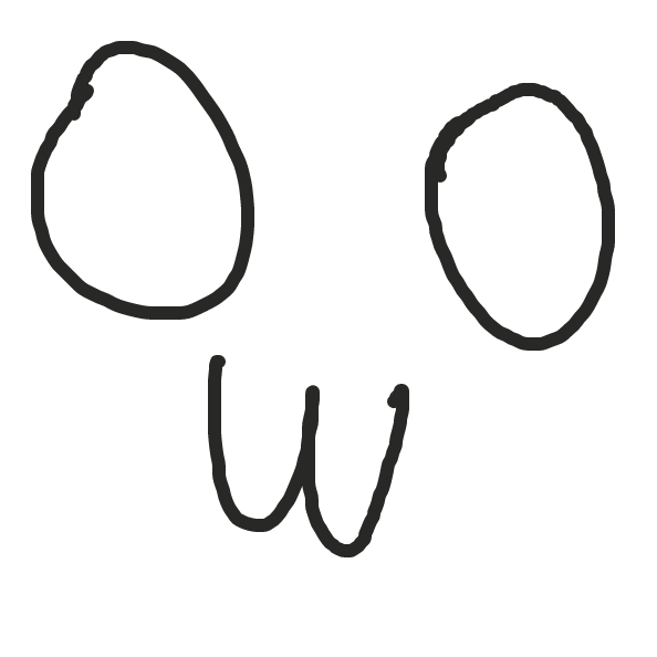 Profile picture for the comic artist, assorted alvin