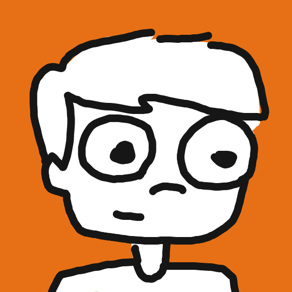 Profile picture for the comic artist, map_entertainments