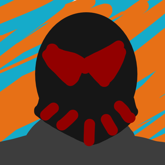 Profile picture for the comic artist, Javijavisosauvy