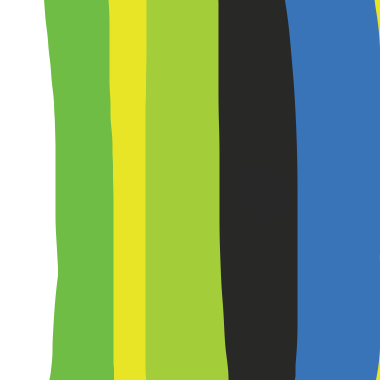 Profile picture for the comic artist, Chris 🐰