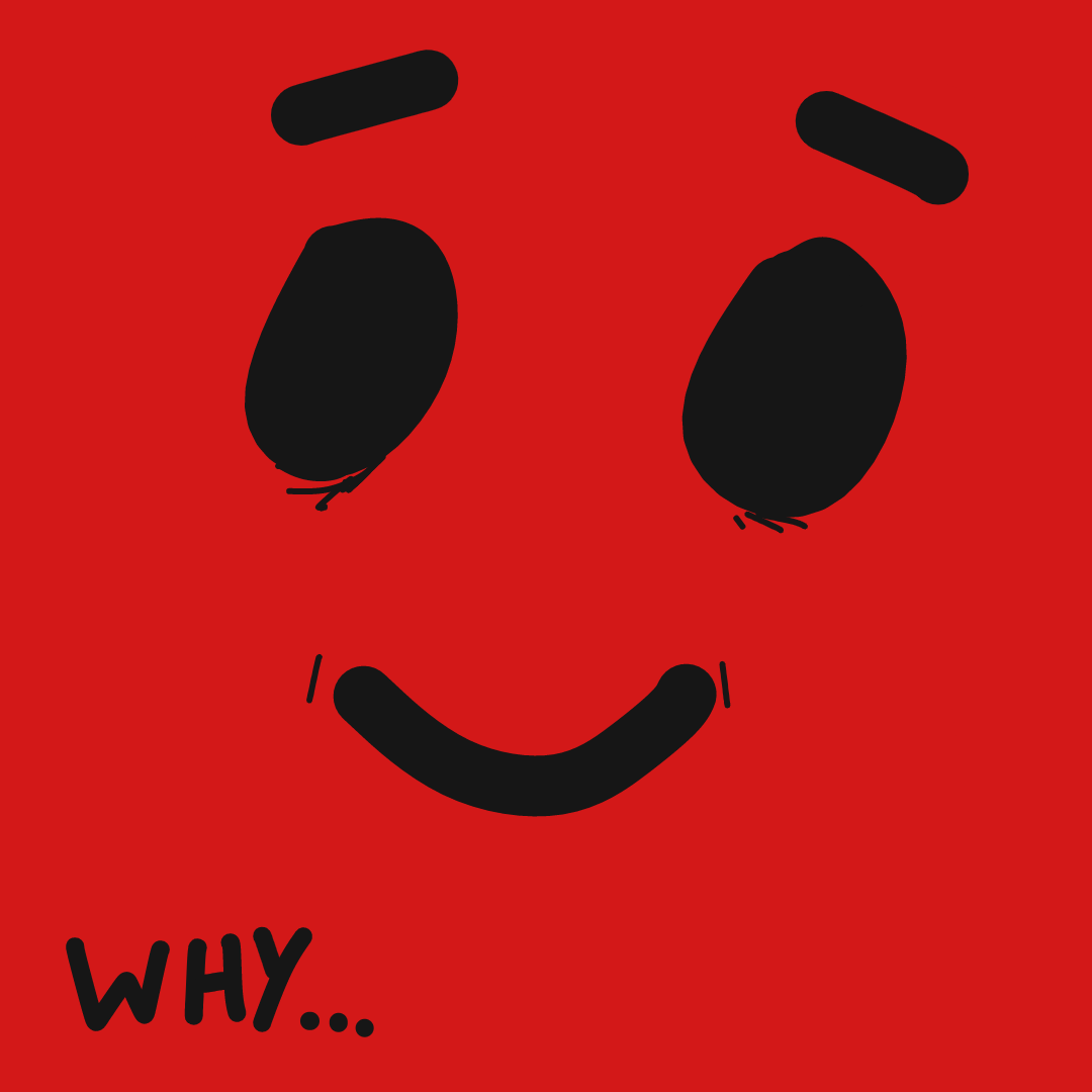 Profile picture for the comic artist, HazyUniverse