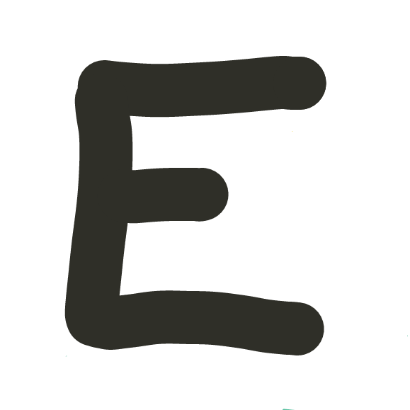 Profile picture for the comic artist, TheJuiceBox