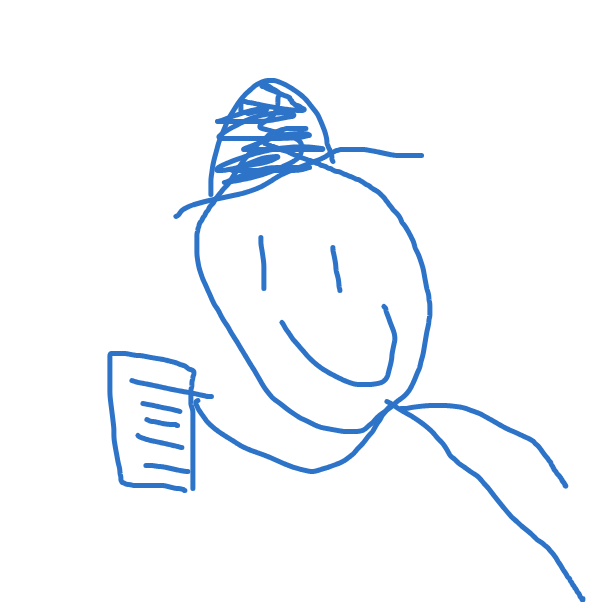 Profile picture for the comic artist, JJJJJJJJJJJJJJ