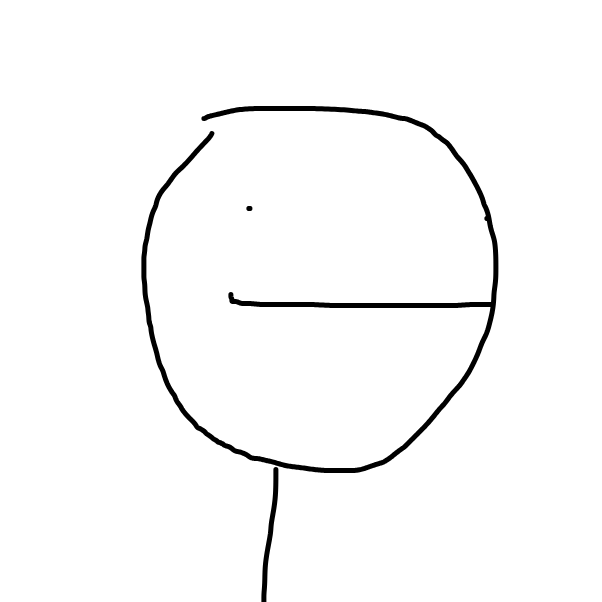 Profile picture for the comic artist, poopyjoe