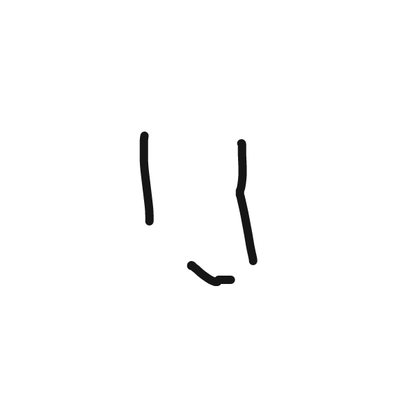 Profile picture for the comic artist, Modow