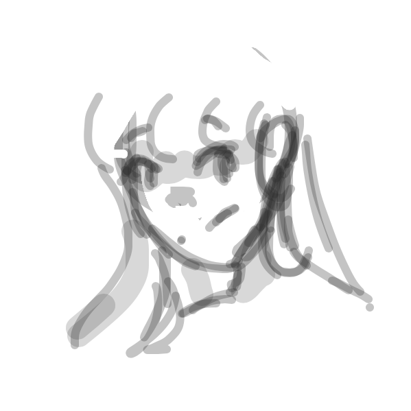 Profile picture for the comic artist, Starfang