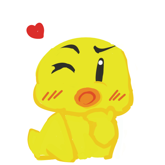 Profile picture for the comic artist, T-draws3130