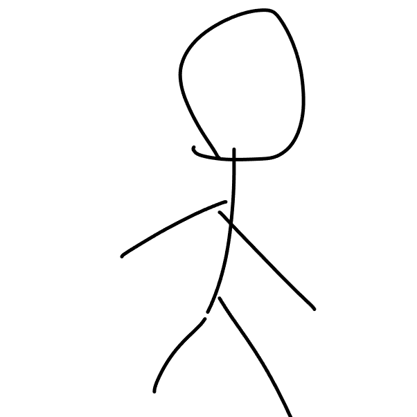 Profile picture for the comic artist, hinaru