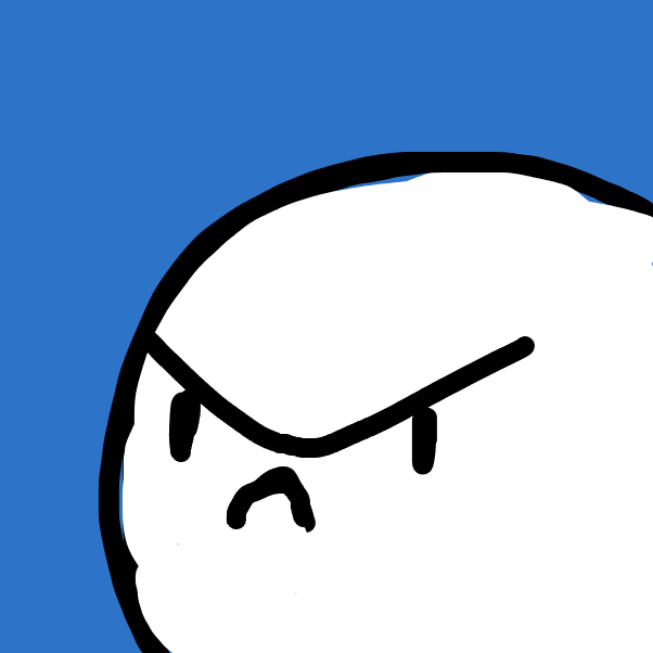 Profile picture for the comic strip artist, peyo3