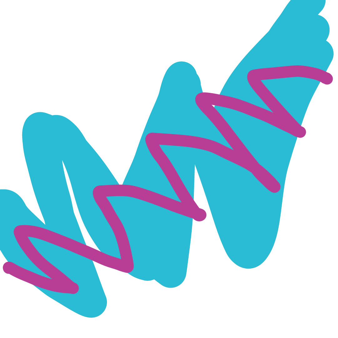 Profile picture for the comic artist, Murr