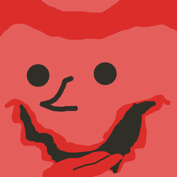 Profile picture for the comic artist, LOLLYDOPE249