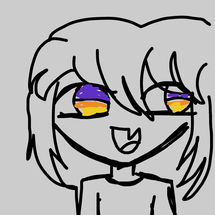 Profile picture for the comic strip artist, Ceza