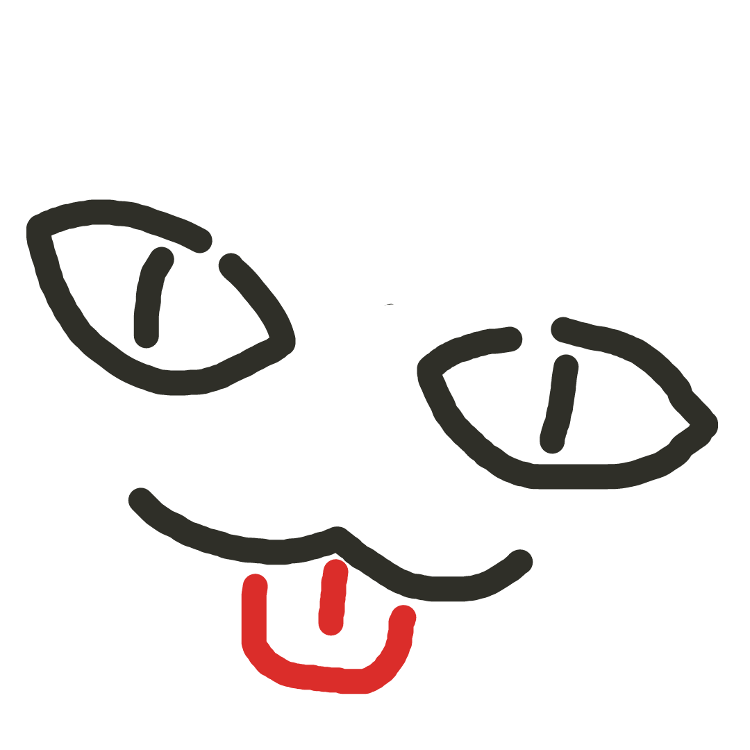 Profile picture for the comic artist, bananageek