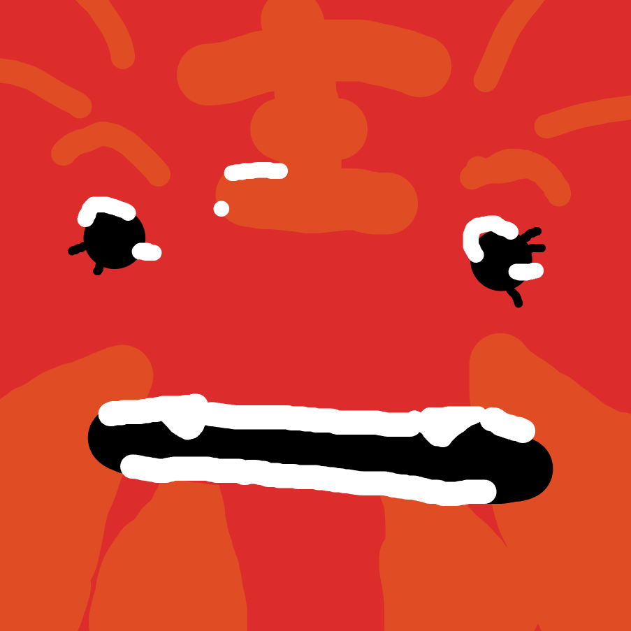 Profile picture for the comic artist, TacO_catt3K