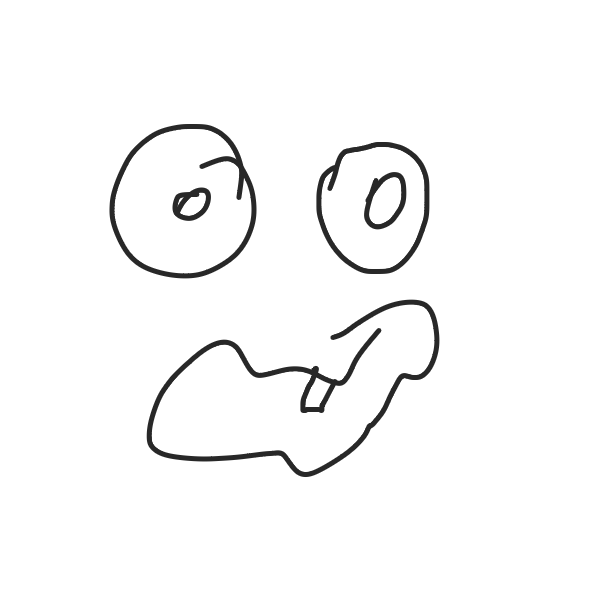 Profile picture for the comic artist, DaniloCz