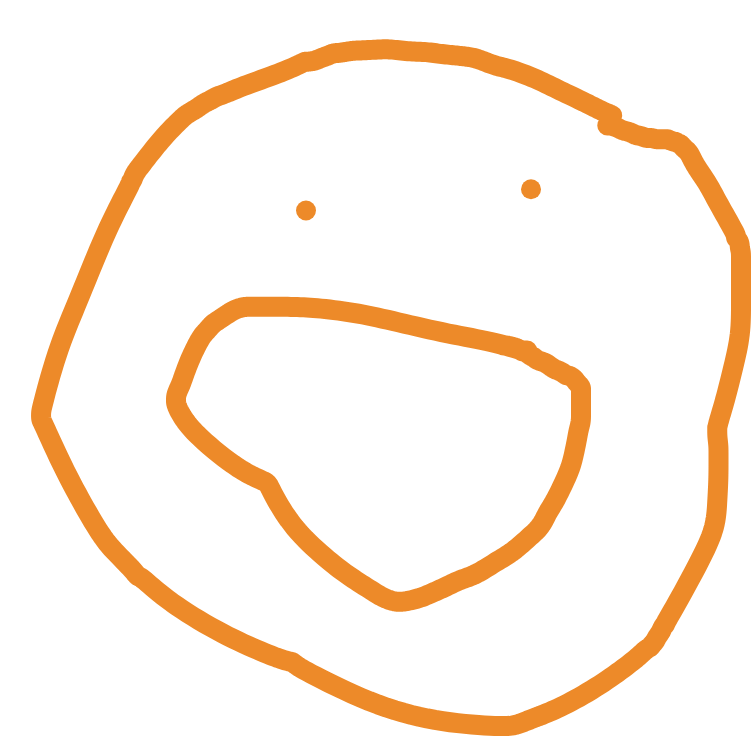 Profile picture for the comic strip artist, Noozer