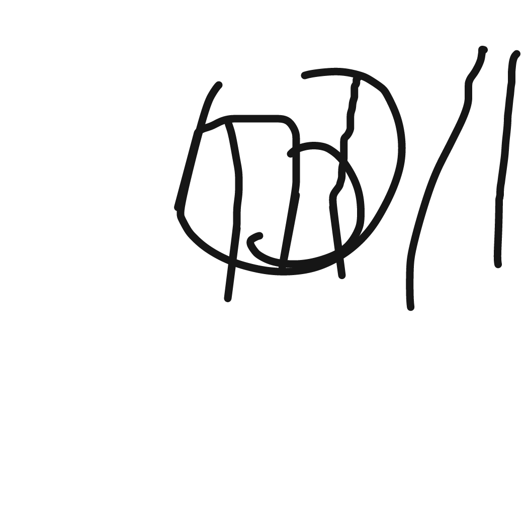 Profile picture for the comic artist, deepseakeo