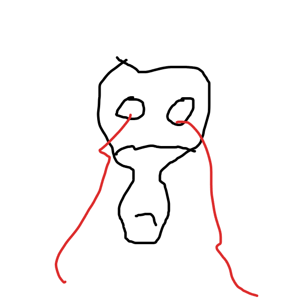 Profile picture for the comic artist, salosar