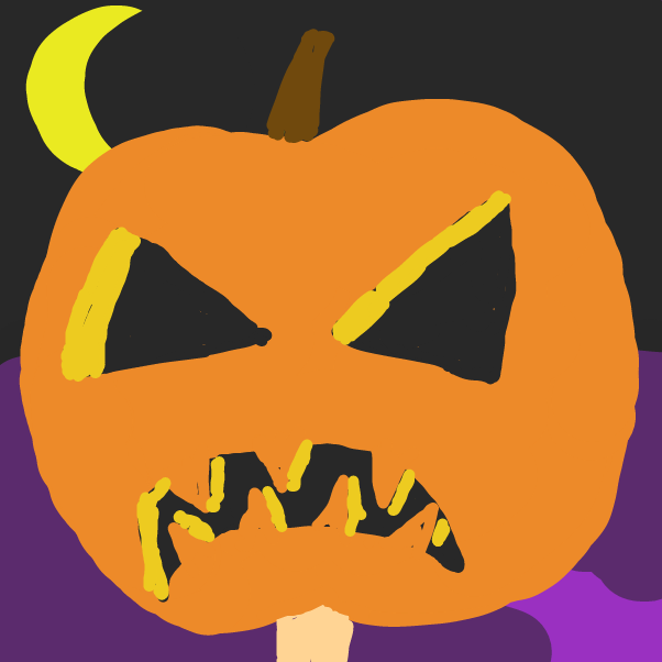 Profile picture for the comic artist, zigmenthotep