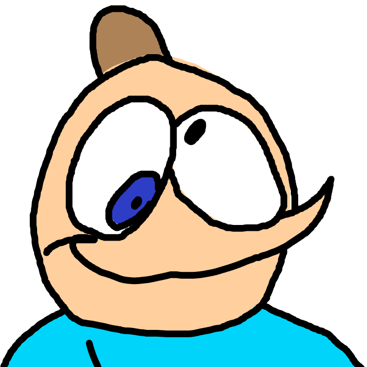 Profile picture for the comic artist, garfieldfan1005