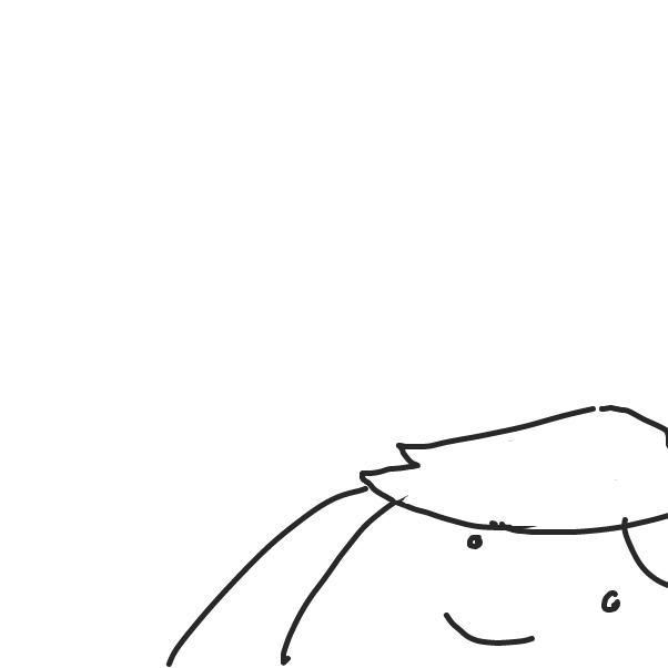 Profile picture for the comic artist, harp00ns