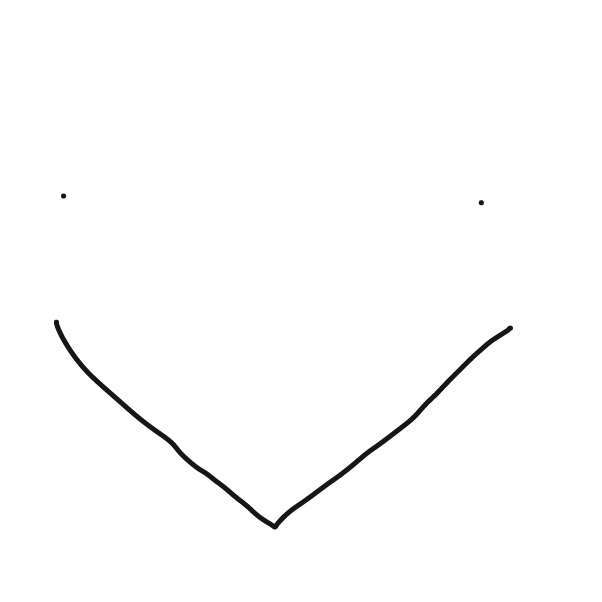 Profile picture for the comic strip artist, Xx_Lord_Bruh_xX