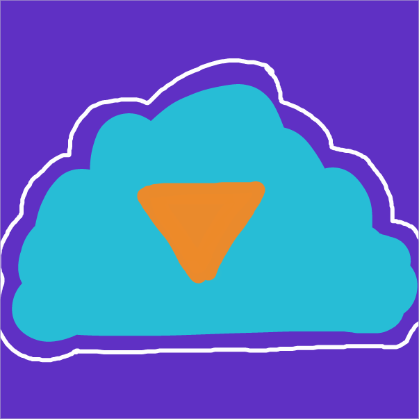 Profile picture for the comic artist, Yosu