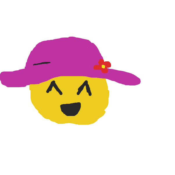 Profile picture for the comic artist, ^-^HappyHurricane^-^